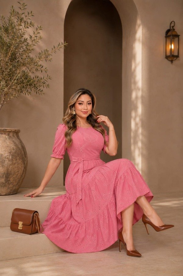 Producto - LIVY ROSE - 2