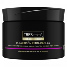 Producto - tresemme masc. reparacion
