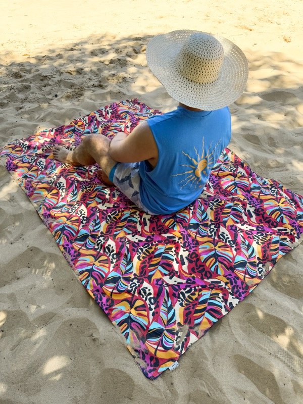 Miniatura de producto - 6