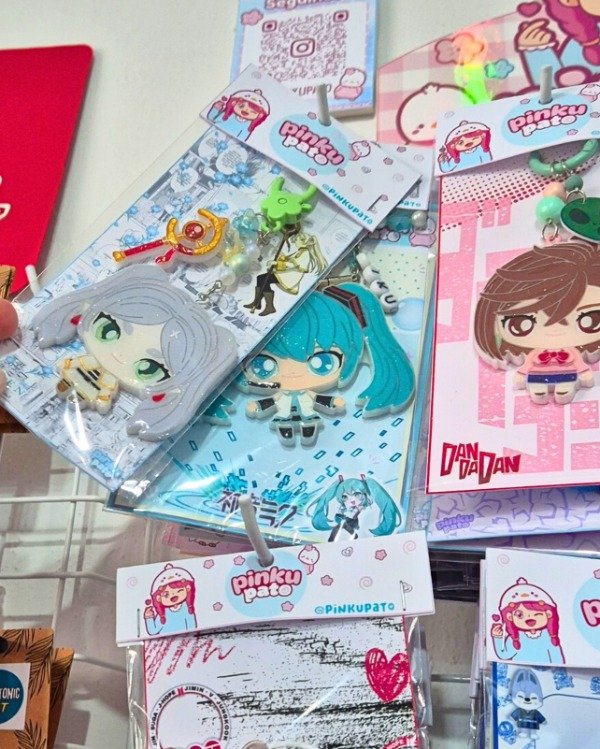 Miniatura de producto - 3