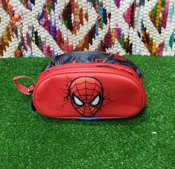 Miniatura de producto - 7