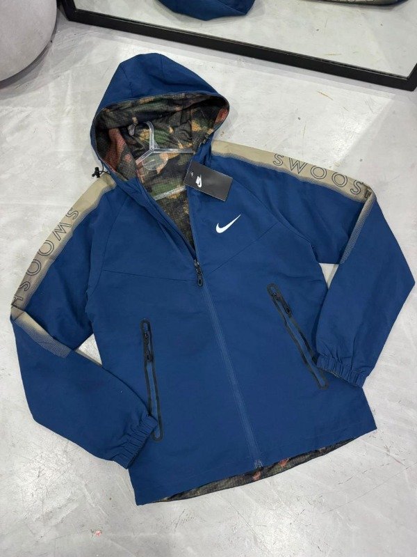 Miniatura de producto - 12