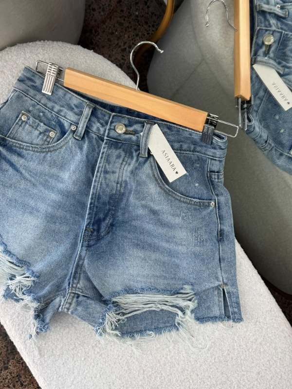 Producto - Short Emily