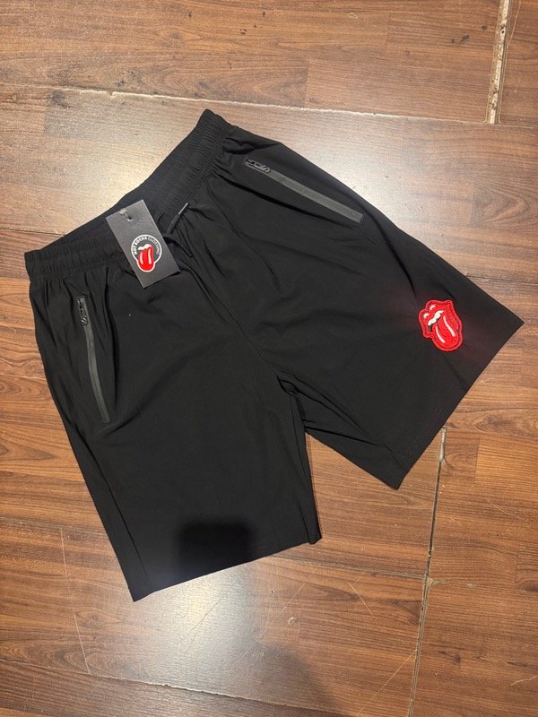 Producto - Shorts deportivo stones