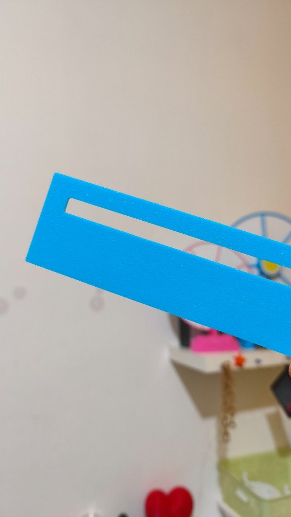 Miniatura de producto - 9