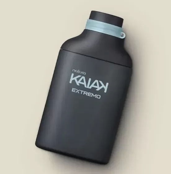 Producto - KAIAK EXTREMO DE NATURA