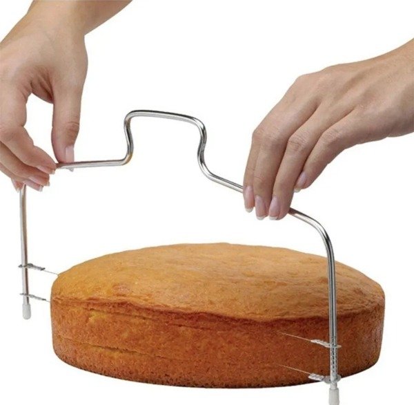 Producto - CORTANTE NIVELADOR DE TORTAS
