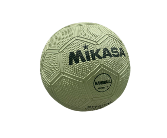 Producto - Pelota Handball Mikasa N2