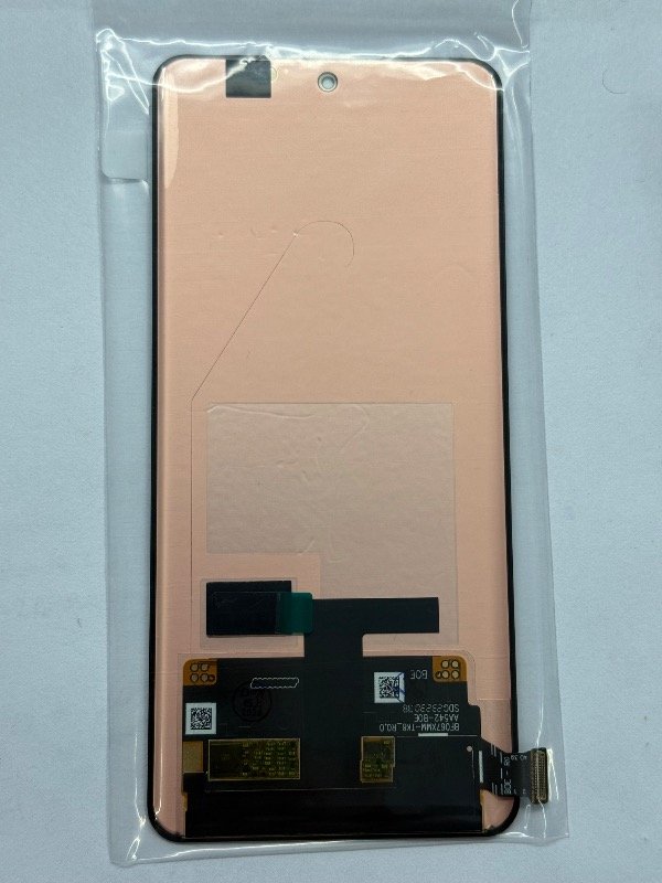 Producto - MODULO OPPO RENO 11 5G
