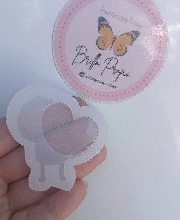 Miniatura de producto - 2