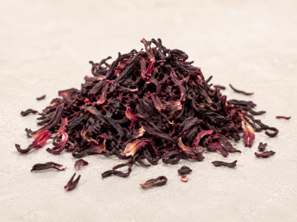 Producto - Hibiscus x25gr