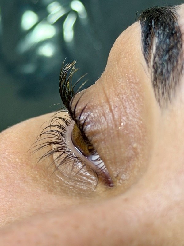 Producto - Finalizador LashLock - 4