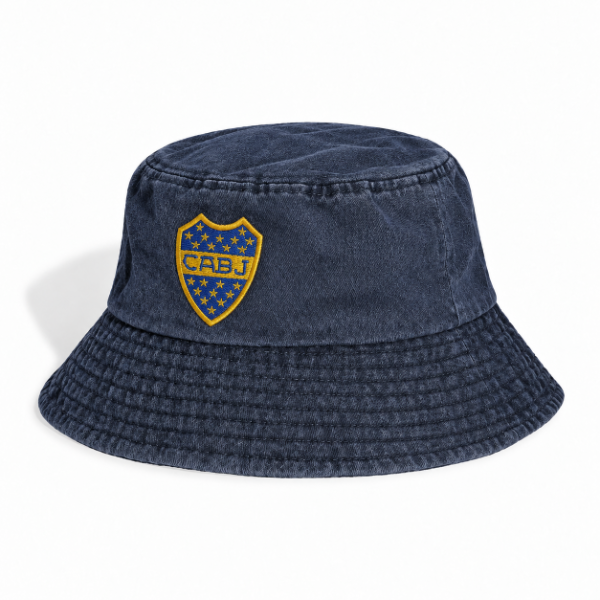 Producto - Piluso CABJ 1932