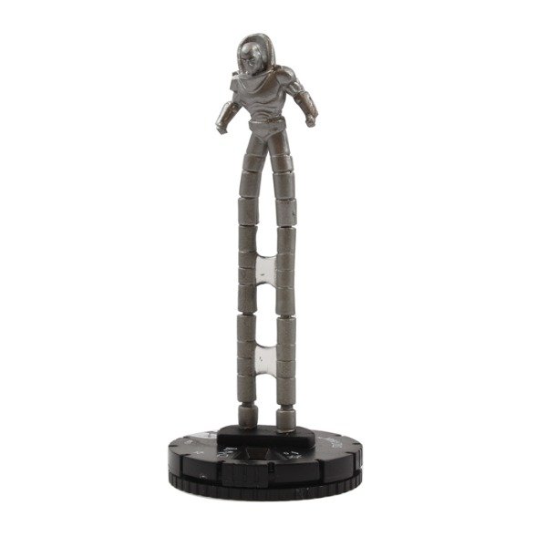 Producto - Stilt-Man - 013