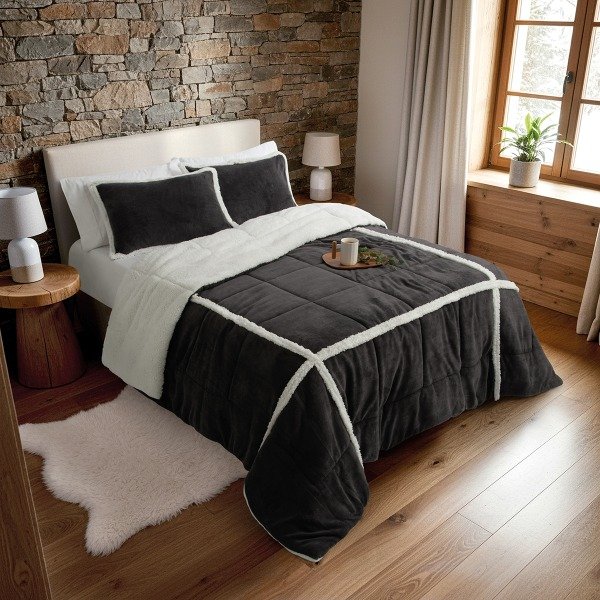 Producto - Kits ALASKA