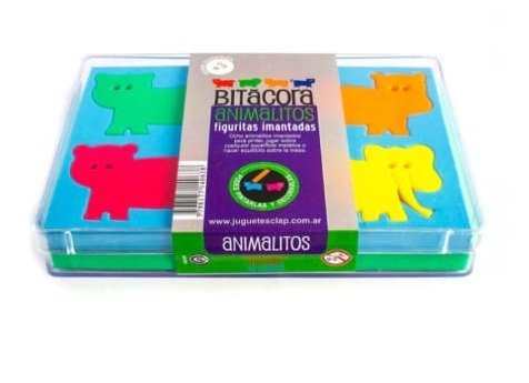 Miniatura de producto - 3