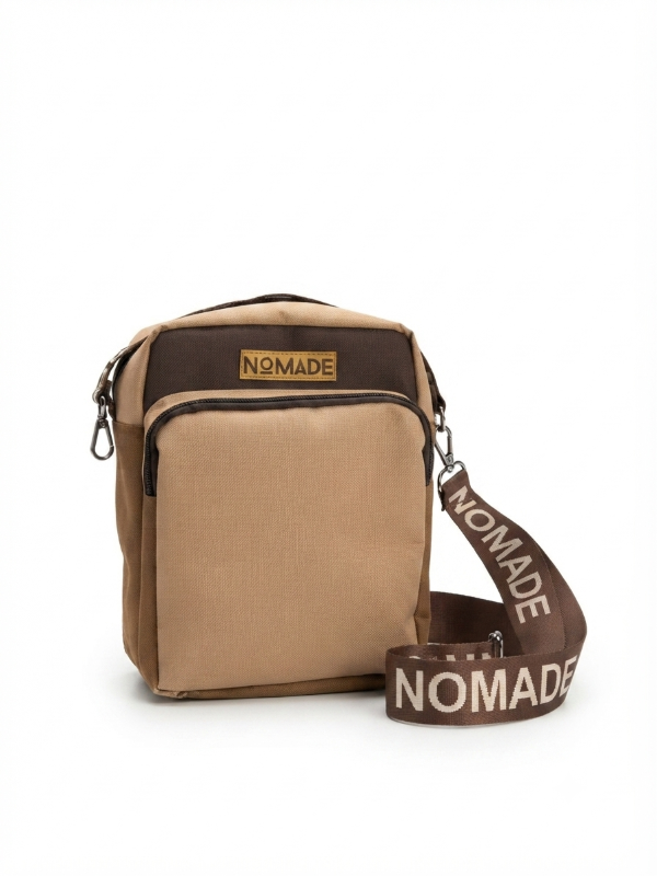Producto - MORRAL XXL - COMBINADAS - 0