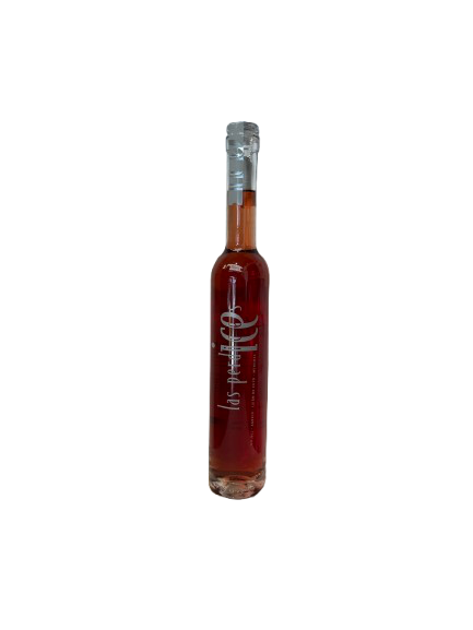 Producto - LAS PERDICES - Ice wine