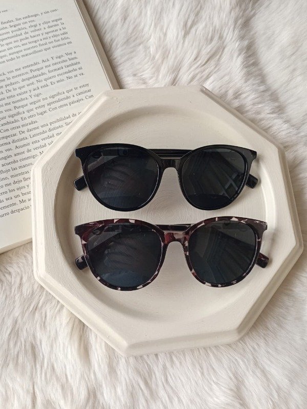 Producto - Lentes Vita