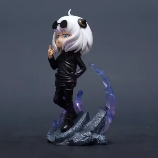 Miniatura de producto - 4