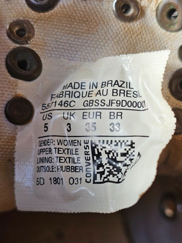 Miniatura de producto - 6