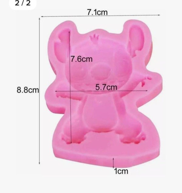 Miniatura de producto - 1