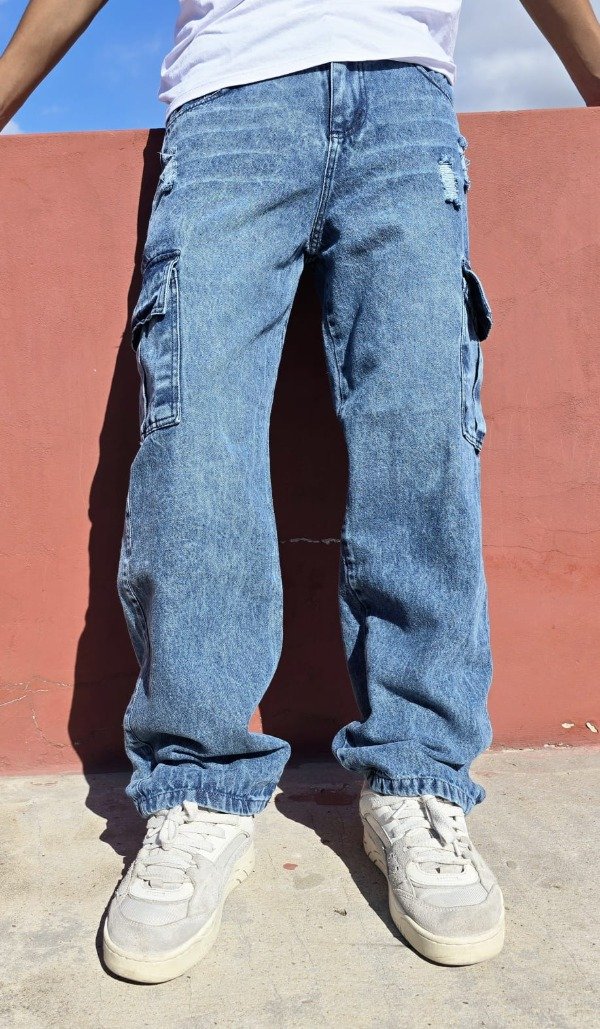 Miniatura de producto - 5