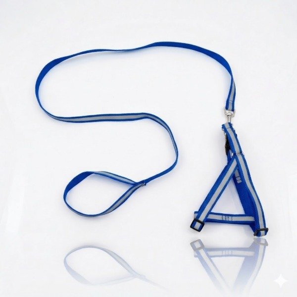 Producto - Conjunto Cinta Reflectiva 3,0 25453 Pet Plast