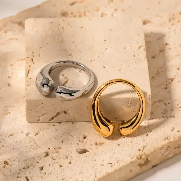 Producto - SIMPLE PLATA