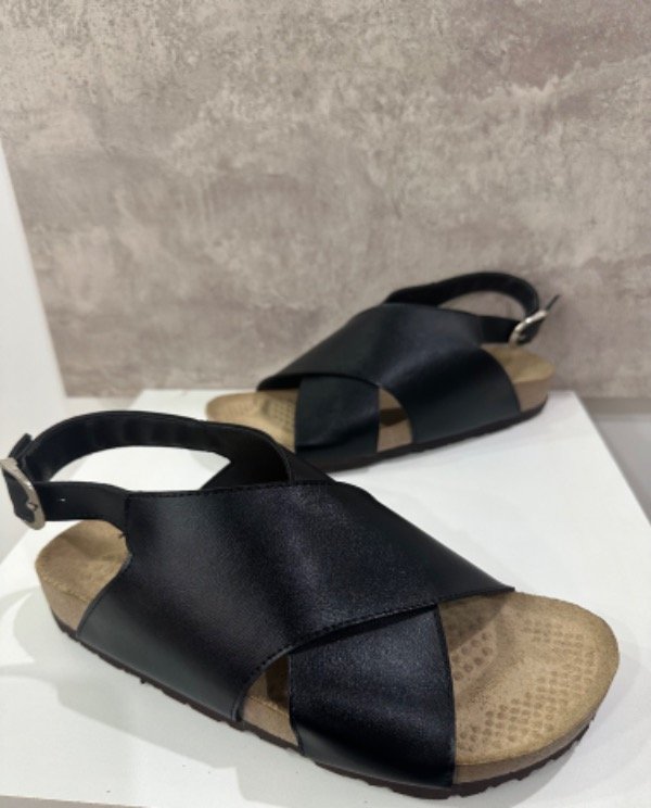 Producto - Sandalias Birk Verly