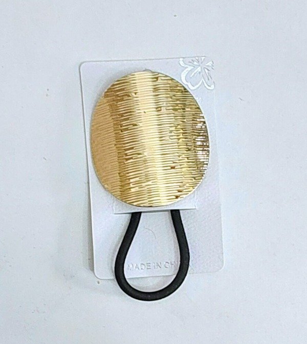 Producto - Colita Círculo con Rayas Grande