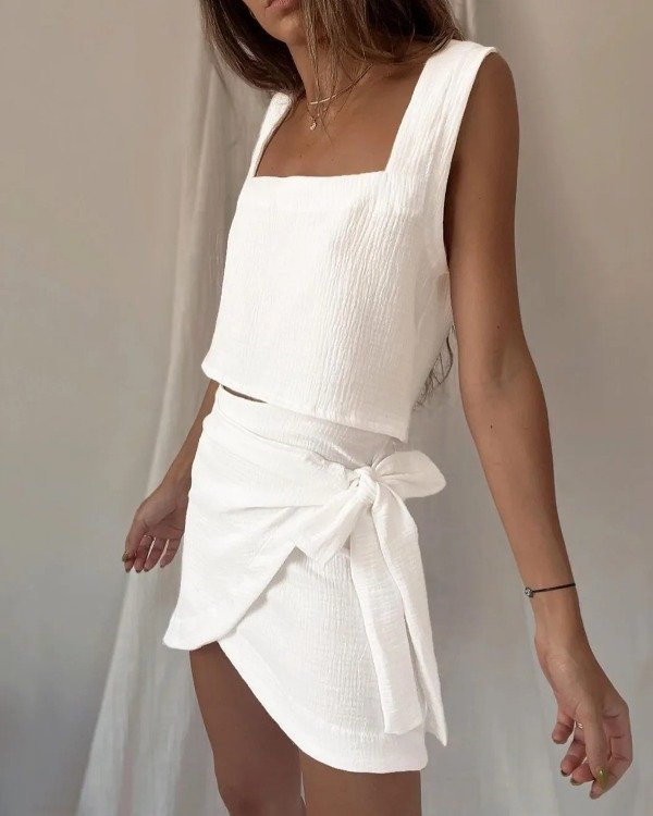 Producto - Conjunto Julia - 0