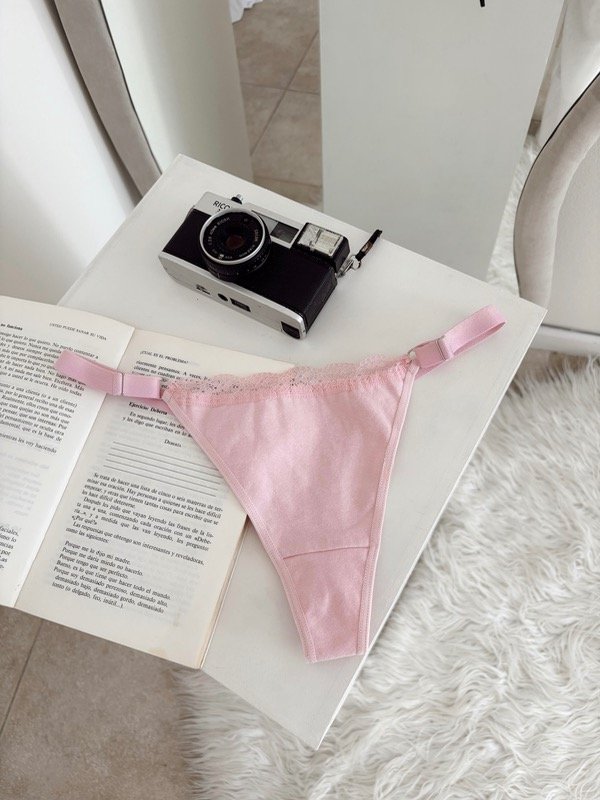 Producto - Less regulables Sol