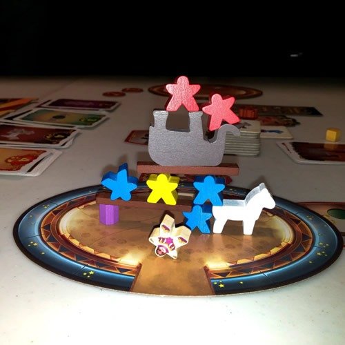 Miniatura de producto - 3