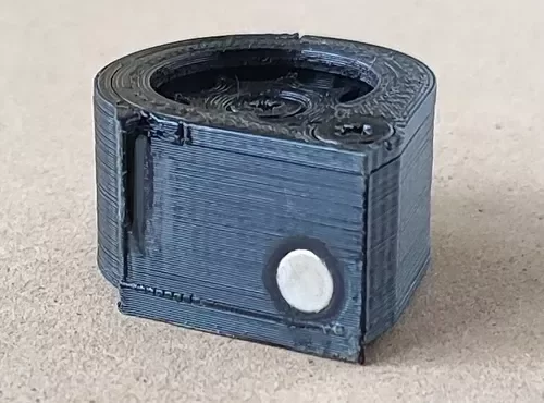 Miniatura de producto - 5