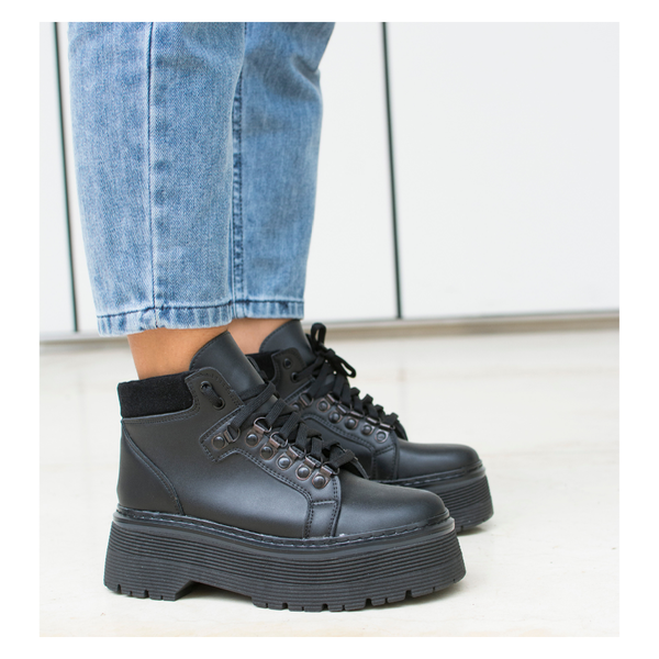 Producto - Liquidación Lola