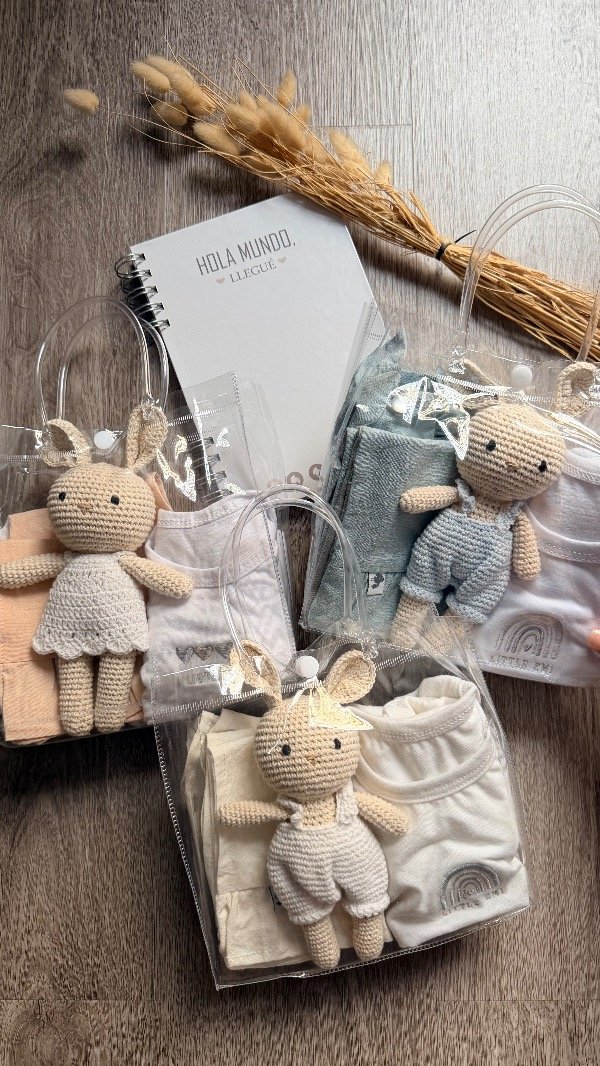 Miniatura de producto - 4