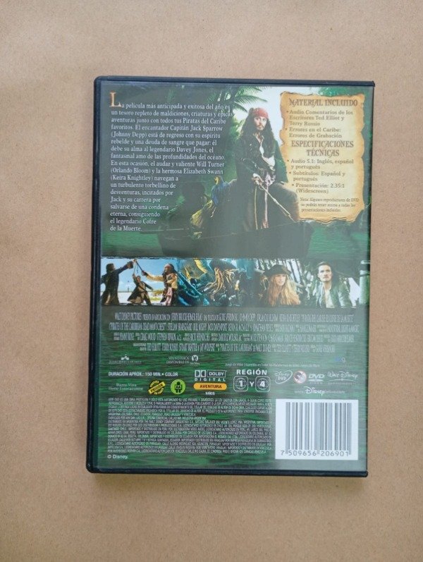 Miniatura de producto - 1