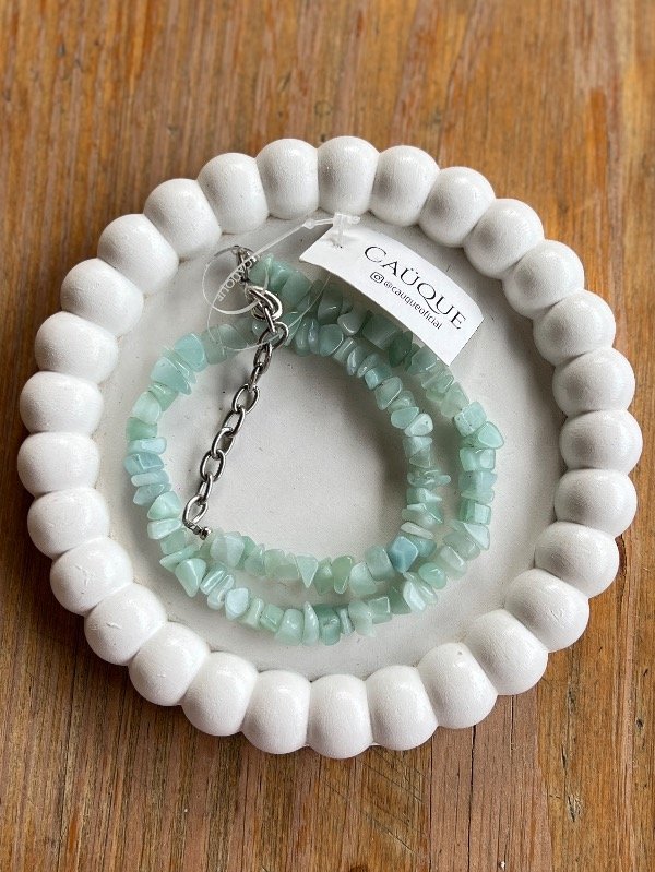 Producto - Adelet Cuarzo Verde