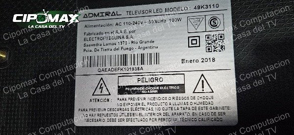 Miniatura de producto - 4