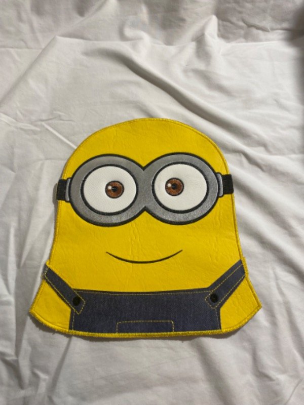 Miniatura de producto - 0