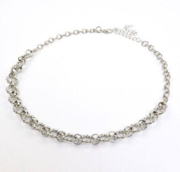 Producto - Collar Kica - 1