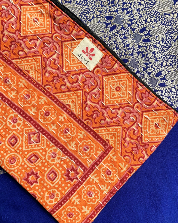 Producto - Sobre KANTHA #4