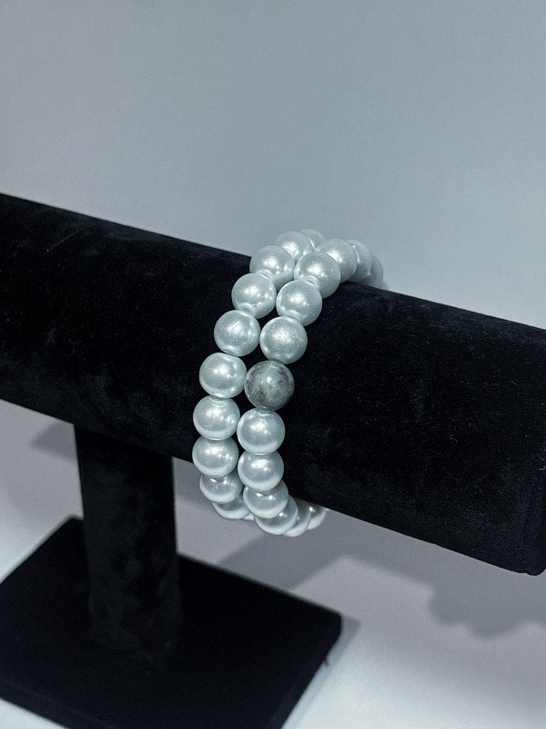 Producto - Black Sheep - 2