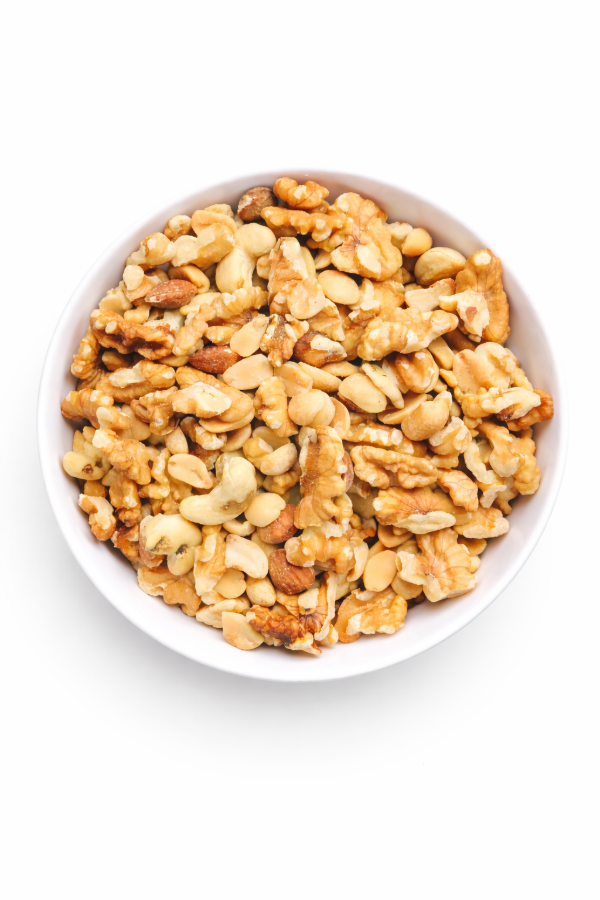 Producto - MIX CLASICO 250grs/1kg