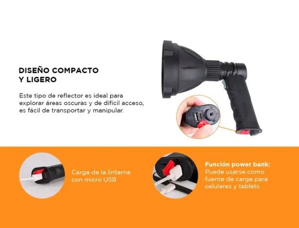 Miniatura de producto - 10