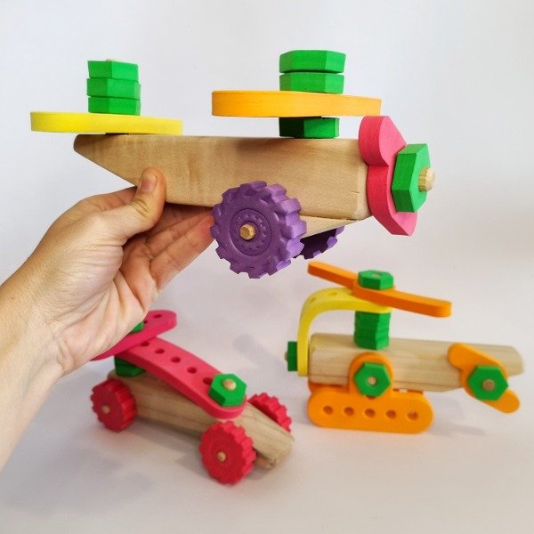 Miniatura de producto - 1