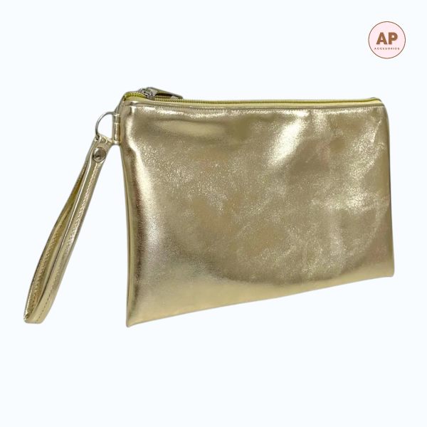 Producto - SOBRES DE FIESTA