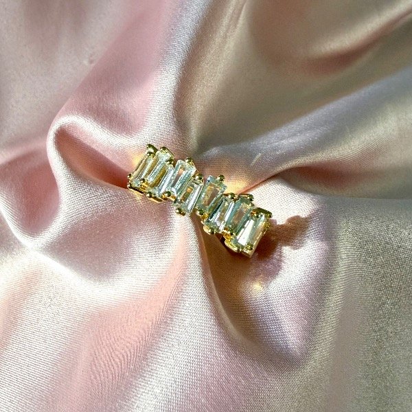 Producto - Anillo Canan-Acero Talle 20