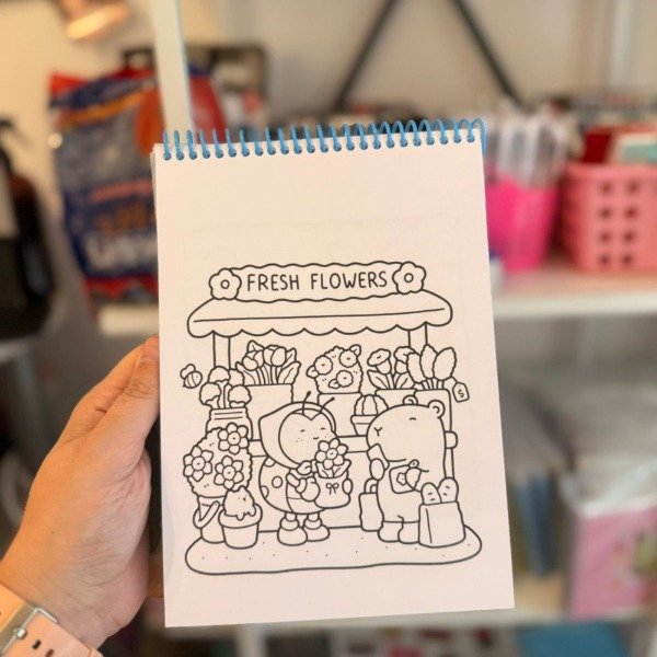 Miniatura de producto - 6